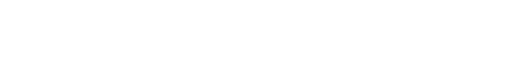 新河县启凡工程塑料有限公司